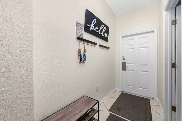 329 VERONA AVE, Davenport, FL 33897