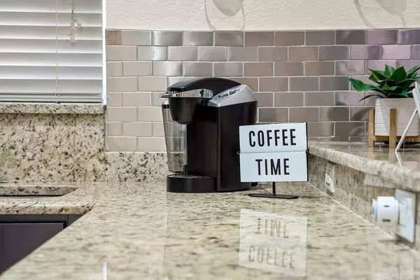 329 VERONA AVE, Davenport, FL 33897