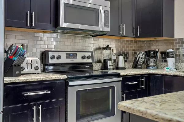 329 VERONA AVE, Davenport, FL 33897