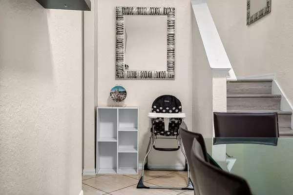 329 VERONA AVE, Davenport, FL 33897