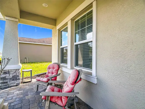 460 BRUNSWICK DR, Davenport, FL 33837