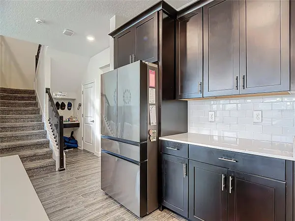 460 BRUNSWICK DR, Davenport, FL 33837