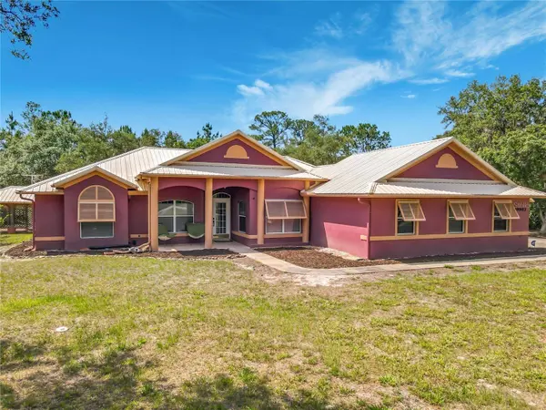 39903 GREENBRIER ST, Eustis, FL 32736
