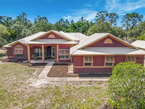 39903 GREENBRIER ST, Eustis, FL 32736