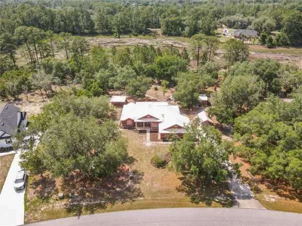 39903 GREENBRIER ST, Eustis, FL 32736