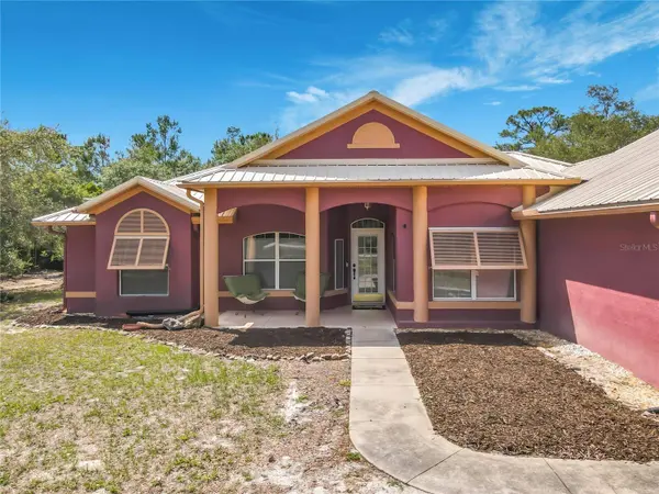39903 GREENBRIER ST, Eustis, FL 32736