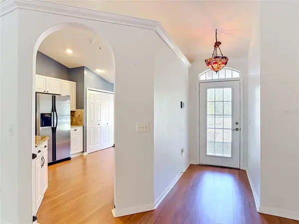 39903 GREENBRIER ST, Eustis, FL 32736