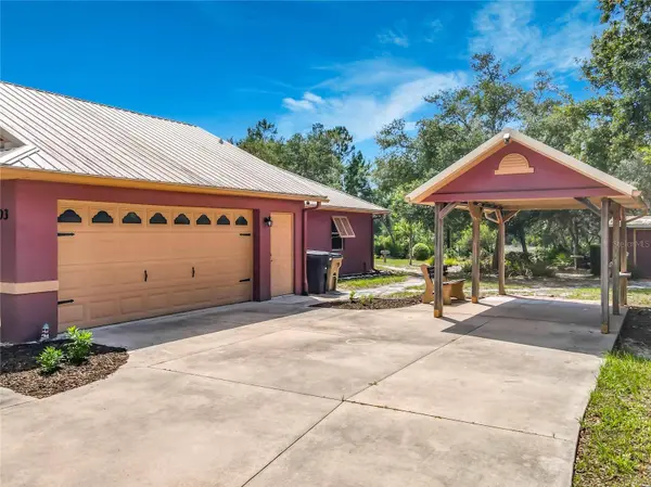 39903 GREENBRIER ST, Eustis, FL 32736
