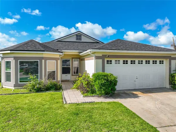 4825 HIGHRIDGE CT, Orlando, FL 32839