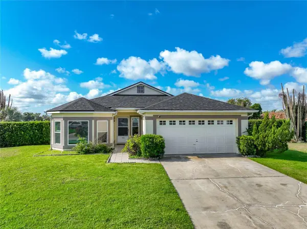 4825 HIGHRIDGE CT, Orlando, FL 32839