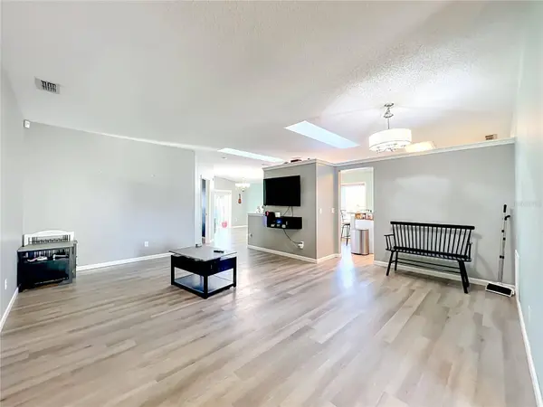 4825 HIGHRIDGE CT, Orlando, FL 32839