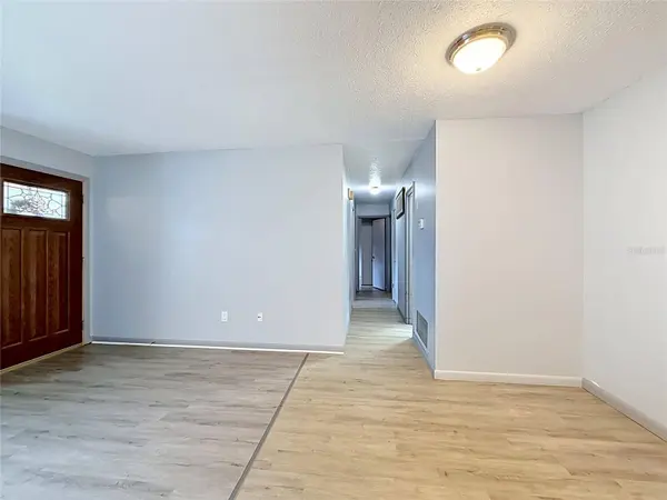 910 NE 45TH ST, Ocala, FL 34479