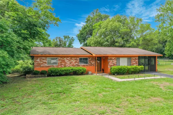 910 NE 45TH ST, Ocala, FL 34479