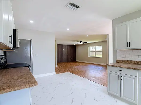 4925 MARLA AVE, Lakeland, FL 33812