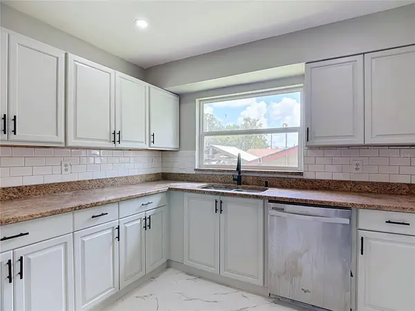 4925 MARLA AVE, Lakeland, FL 33812