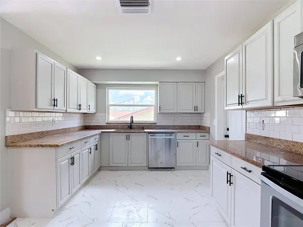 4925 MARLA AVE, Lakeland, FL 33812