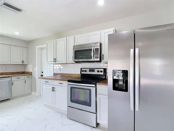 4925 MARLA AVE, Lakeland, FL 33812