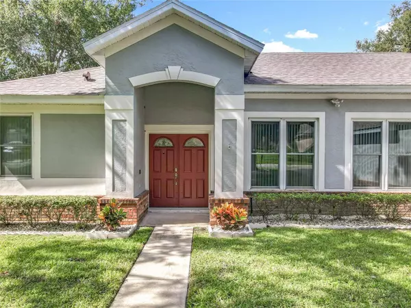 1716 SPARKLING WATER CIR, Ocoee, FL 34761