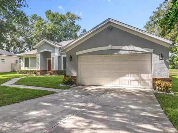 1716 SPARKLING WATER CIR, Ocoee, FL 34761