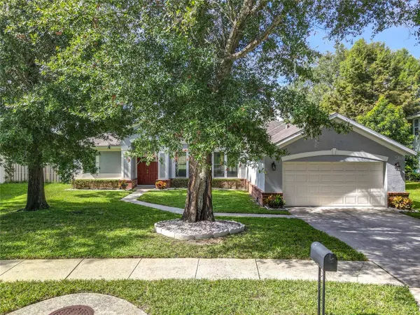 1716 SPARKLING WATER CIR, Ocoee, FL 34761