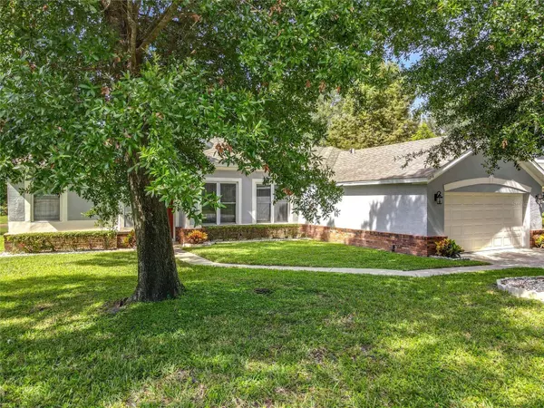 1716 SPARKLING WATER CIR, Ocoee, FL 34761