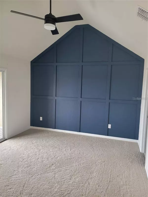 2973 ANGELONIA THORN WAY, Clermont, FL 34711