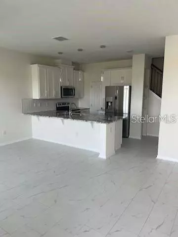 2973 ANGELONIA THORN WAY, Clermont, FL 34711