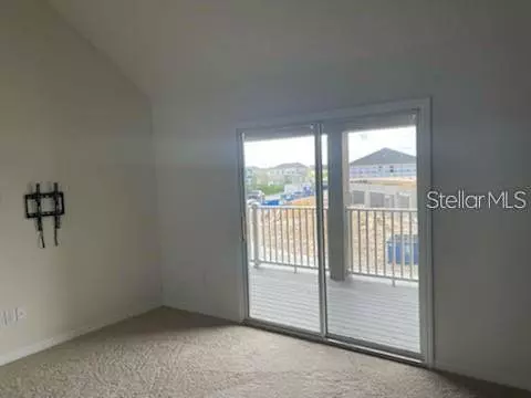 2973 ANGELONIA THORN WAY, Clermont, FL 34711