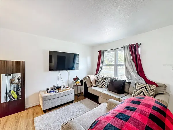 741 HILLVIEW DR, Altamonte Springs, FL 32714