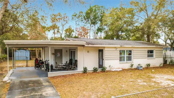 741 HILLVIEW DR, Altamonte Springs, FL 32714