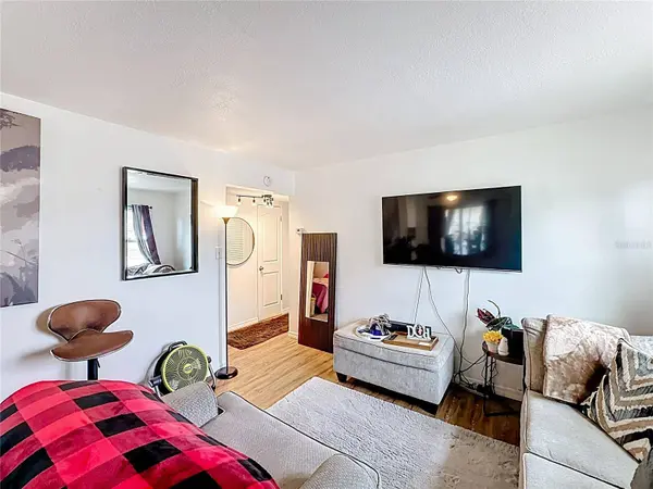 741 HILLVIEW DR, Altamonte Springs, FL 32714