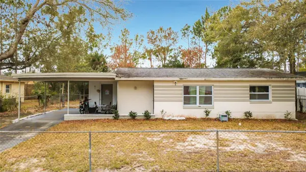 741 HILLVIEW DR, Altamonte Springs, FL 32714