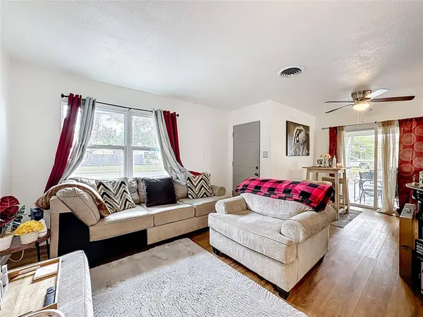 741 HILLVIEW DR, Altamonte Springs, FL 32714