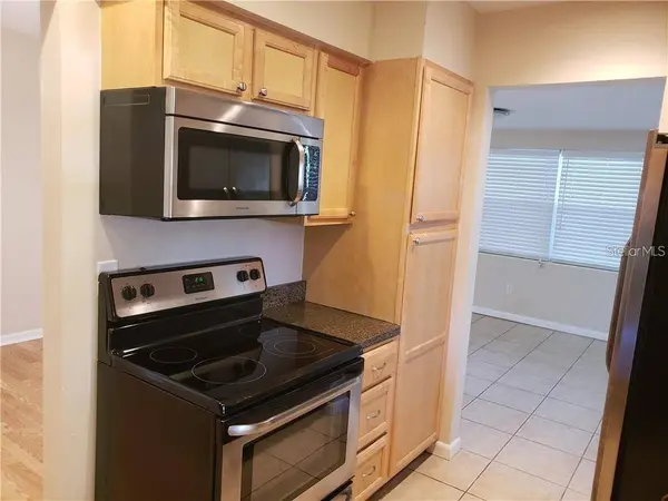 1500 ROSCOMARE AVE, Orlando, FL 32806