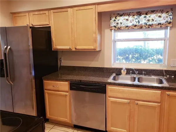 1500 ROSCOMARE AVE, Orlando, FL 32806