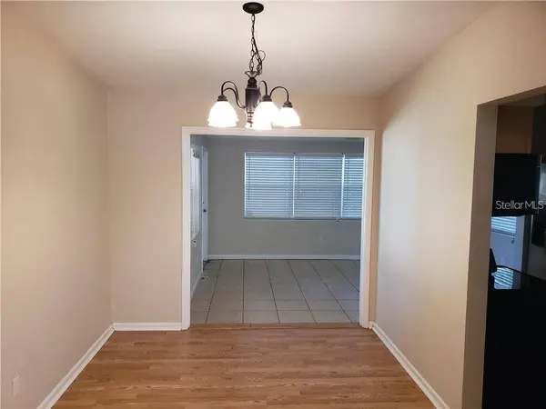 1500 ROSCOMARE AVE, Orlando, FL 32806