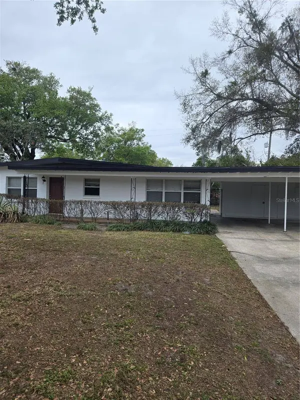 1500 ROSCOMARE AVE, Orlando, FL 32806