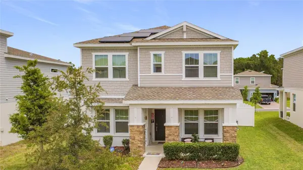 2195 SWEET HONEY LN, Apopka, FL 32712