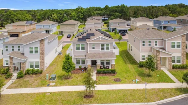 2195 SWEET HONEY LN, Apopka, FL 32712