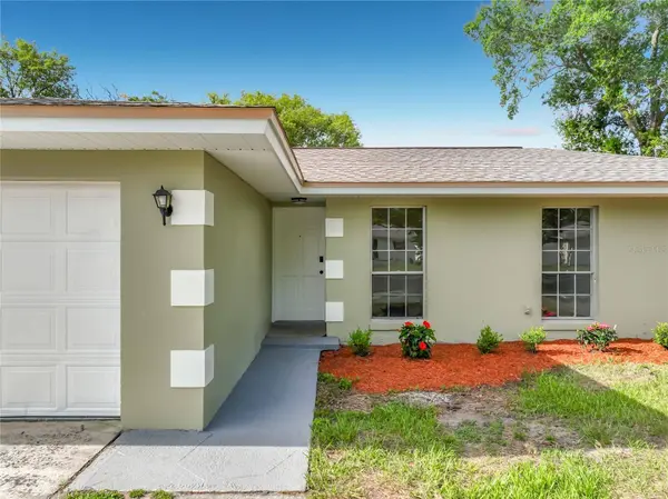 124 HOLLYHOCK DR, Altamonte Springs, FL 32701