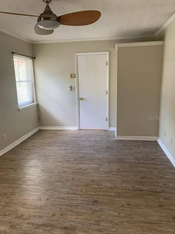 48 E KING ST, Orlando, FL 32804