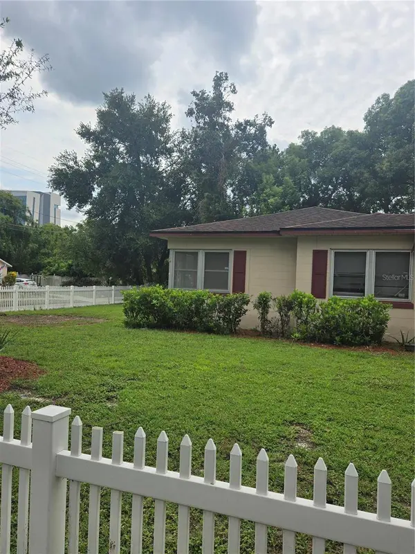 48 E KING ST, Orlando, FL 32804