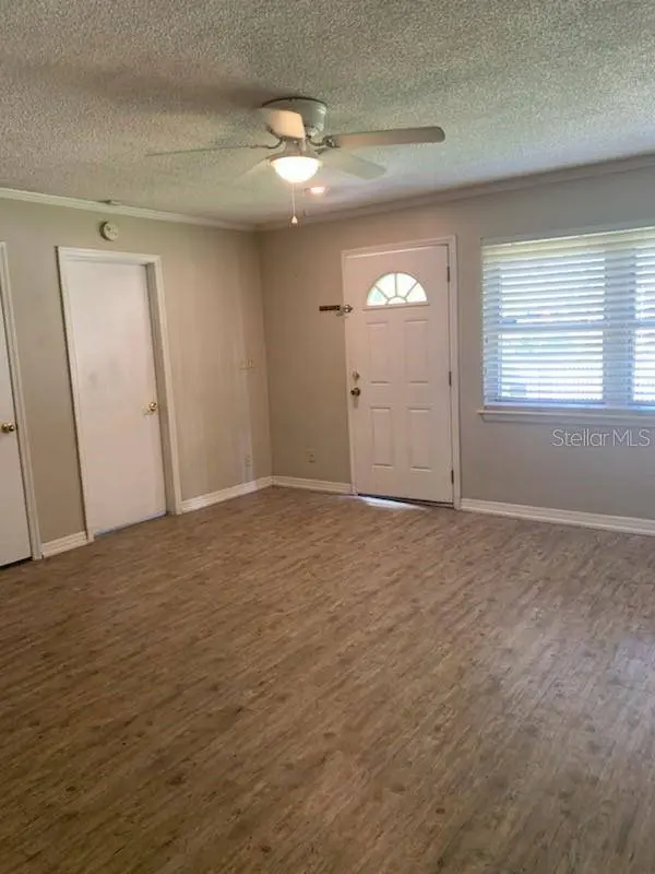 48 E KING ST, Orlando, FL 32804