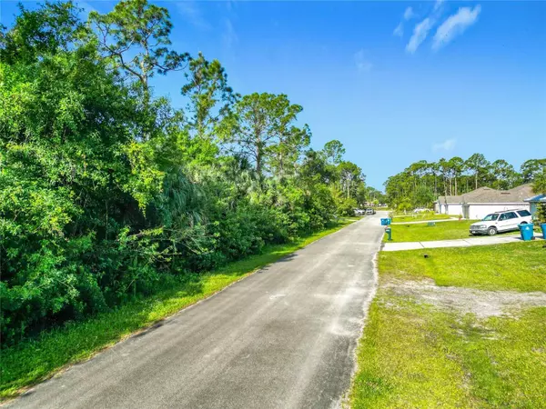 814 MICCO ST SW, Palm Bay, FL 32908