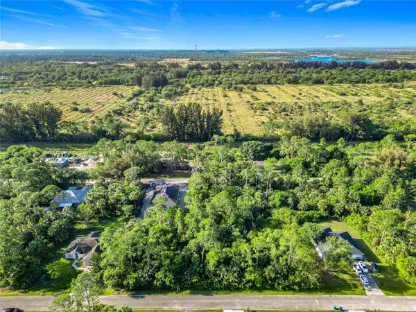 814 MICCO ST SW, Palm Bay, FL 32908