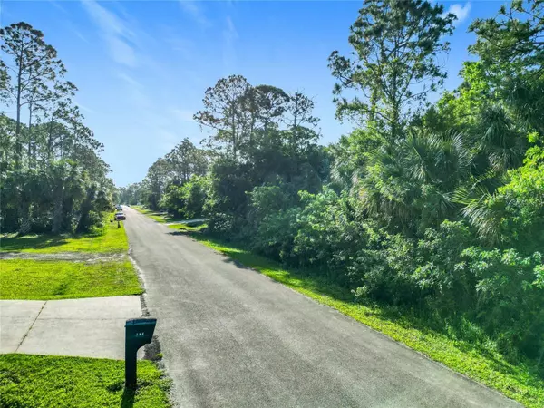 814 MICCO ST SW, Palm Bay, FL 32908