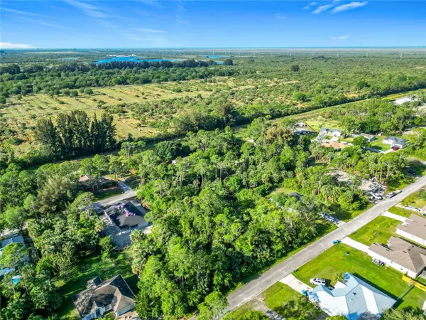 814 MICCO ST SW, Palm Bay, FL 32908