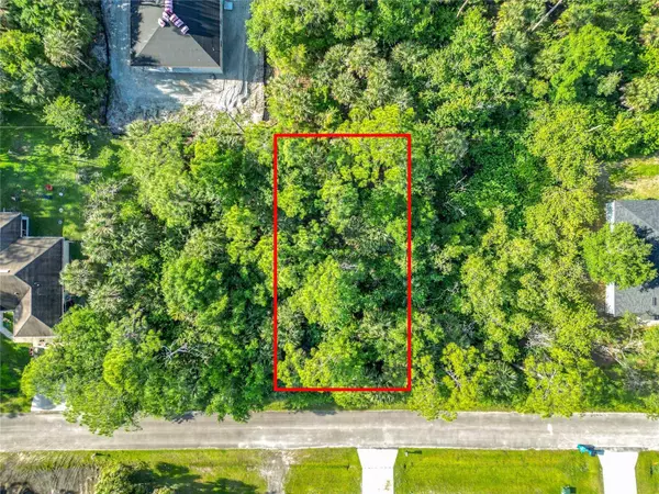 814 MICCO ST SW, Palm Bay, FL 32908