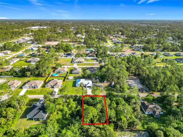 814 MICCO ST SW, Palm Bay, FL 32908