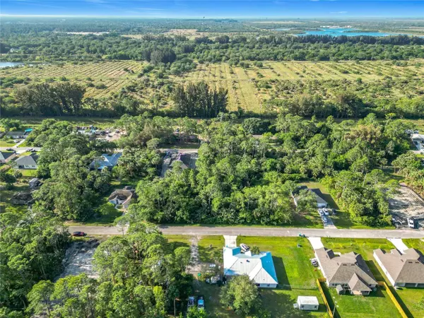 814 MICCO ST SW, Palm Bay, FL 32908